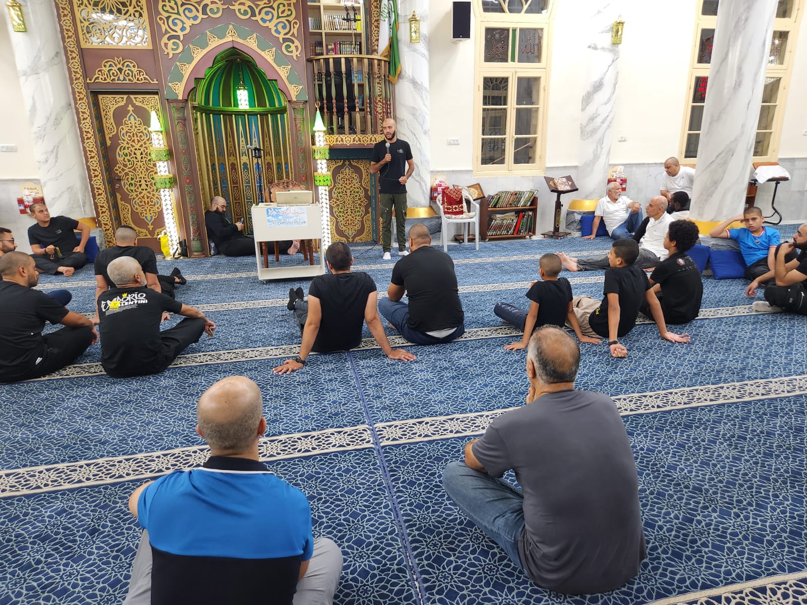 WhatsApp Image 2023-11-07 at 20.52.56.jpeg